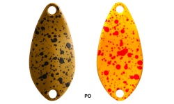 rapture_188-08-211_area_spoon_zero