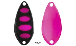 rapture_188-08-214_area_spoon_zero