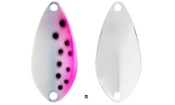 rapture_188-08-216_area_spoon_zero