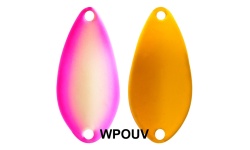 rapture_188-08-246_area_spoon_zero