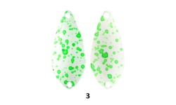 rapture_188-08-303_area_sysma