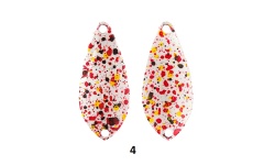 rapture_188-08-304_area_sysma