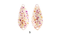 rapture_188-08-305_area_sysma