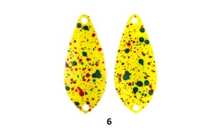 rapture_188-08-306_area_sysma