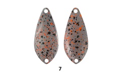 rapture_188-08-307_area_sysma