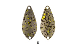 rapture_188-08-308_area_sysma