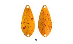 rapture_188-08-309_area_sysma