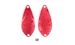 rapture_188-08-310_area_sysma