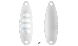 rapture_188-08-401_native_spoon