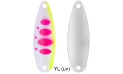 rapture_188-08-402_native_spoon