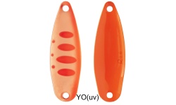 rapture_188-08-403_native_spoon