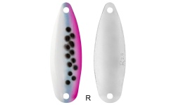 rapture_188-08-405_native_spoon