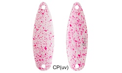 rapture_188-08-407_native_spoon