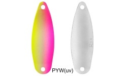 rapture_188-08-408_native_spoon