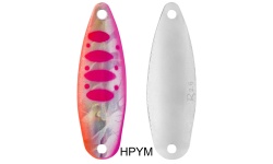 rapture_188-08-409_native_spoon