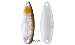 rapture_188-08-410_native_spoon