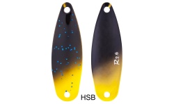 rapture_188-08-411_native_spoon