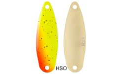 rapture_188-08-412_native_spoon