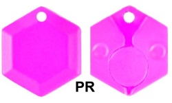 rapture_188-08-501_area_hexa_bottom_mag