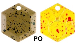 rapture_188-08-502_area_hexa_bottom_mag