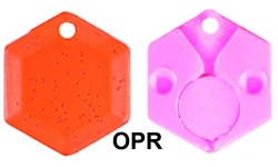 rapture_188-08-503_area_hexa_bottom_mag