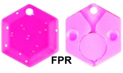 rapture_188-08-504_area_hexa_bottom_mag