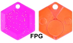 rapture_188-08-505_area_hexa_bottom_mag