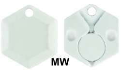 rapture_188-08-506_area_hexa_bottom_mag