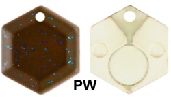 rapture_188-08-507_area_hexa_bottom_mag