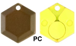 rapture_188-08-508_area_hexa_bottom_mag