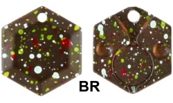 rapture_188-08-509_area_hexa_bottom_mag