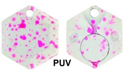 rapture_188-08-510_area_hexa_bottom_mag