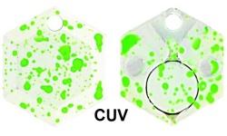 rapture_188-08-511_area_hexa_bottom_mag