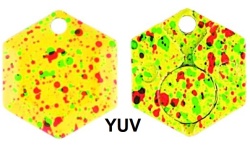 rapture_188-08-512_area_hexa_bottom_mag