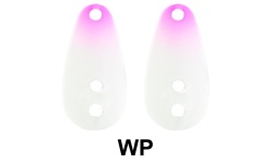 rapture_188-08-551_area_btv_ryzer