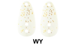 rapture_188-08-552_area_btv_ryzer