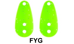 rapture_188-08-553_area_btv_ryzer