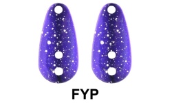 rapture_188-08-554_area_btv_ryzer