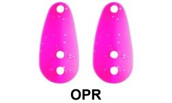 rapture_188-08-555_area_btv_ryzer