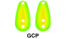 rapture_188-08-556_area_btv_ryzer