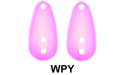 rapture_188-08-557_area_btv_ryzer