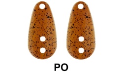 rapture_188-08-559_area_btv_ryzer