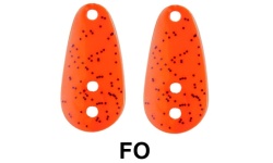 rapture_188-08-561_area_btv_ryzer