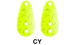 rapture_188-08-562_area_btv_ryzer