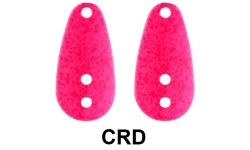 rapture_188-08-563_area_btv_ryzer