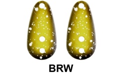 rapture_188-08-564_area_btv_ryzer