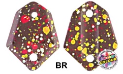 rapture_188-08-601_are_bottom_master_br