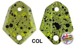 rapture_188-08-602_are_bottom_master_col