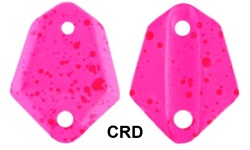 rapture_188-08-605_are_bottom_master_crd