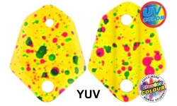 rapture_188-08-607_are_bottom_master_yuv